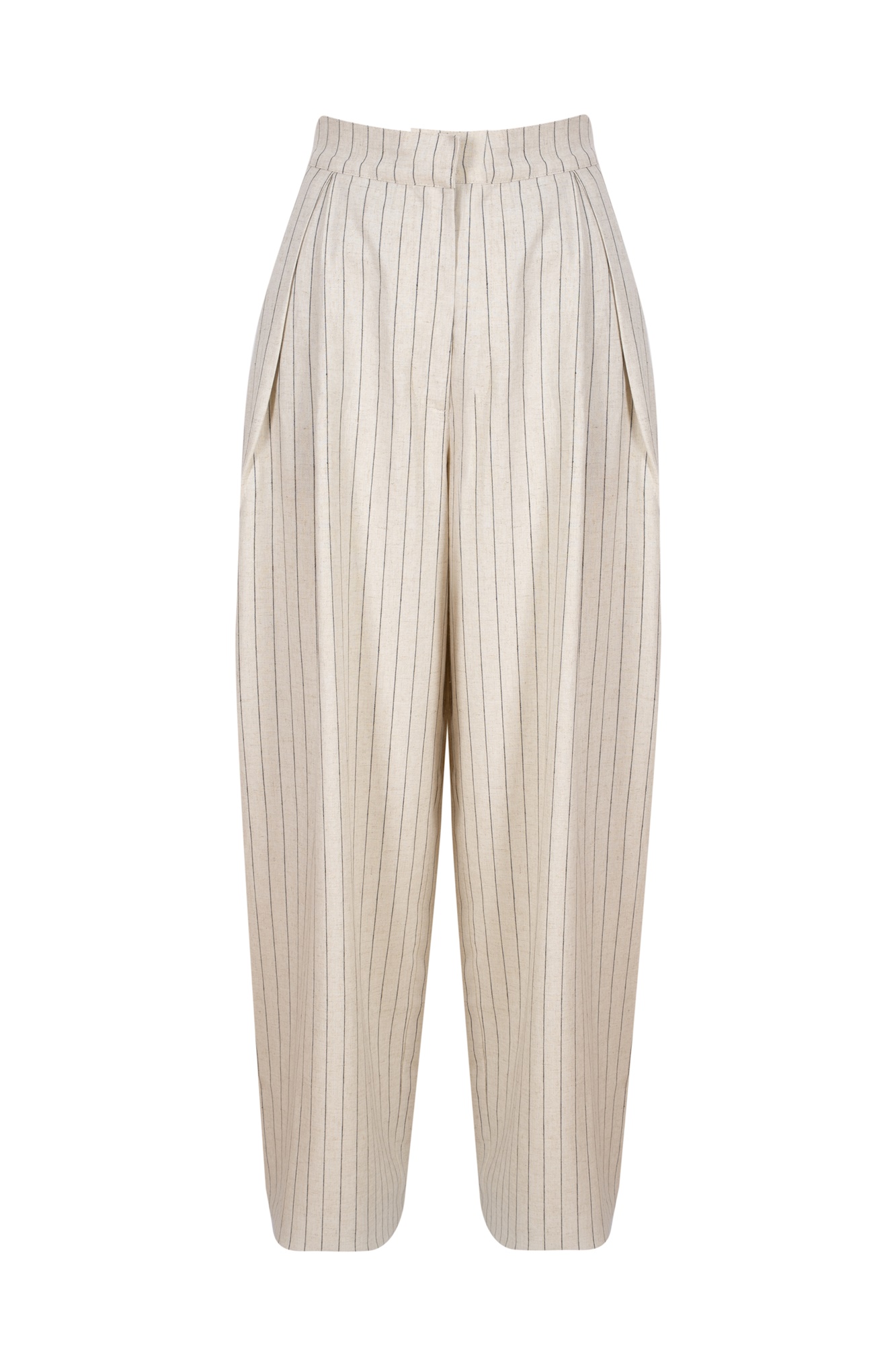 Valeria Pants 1 Valeria Pants