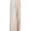 Valeria Pants 4
