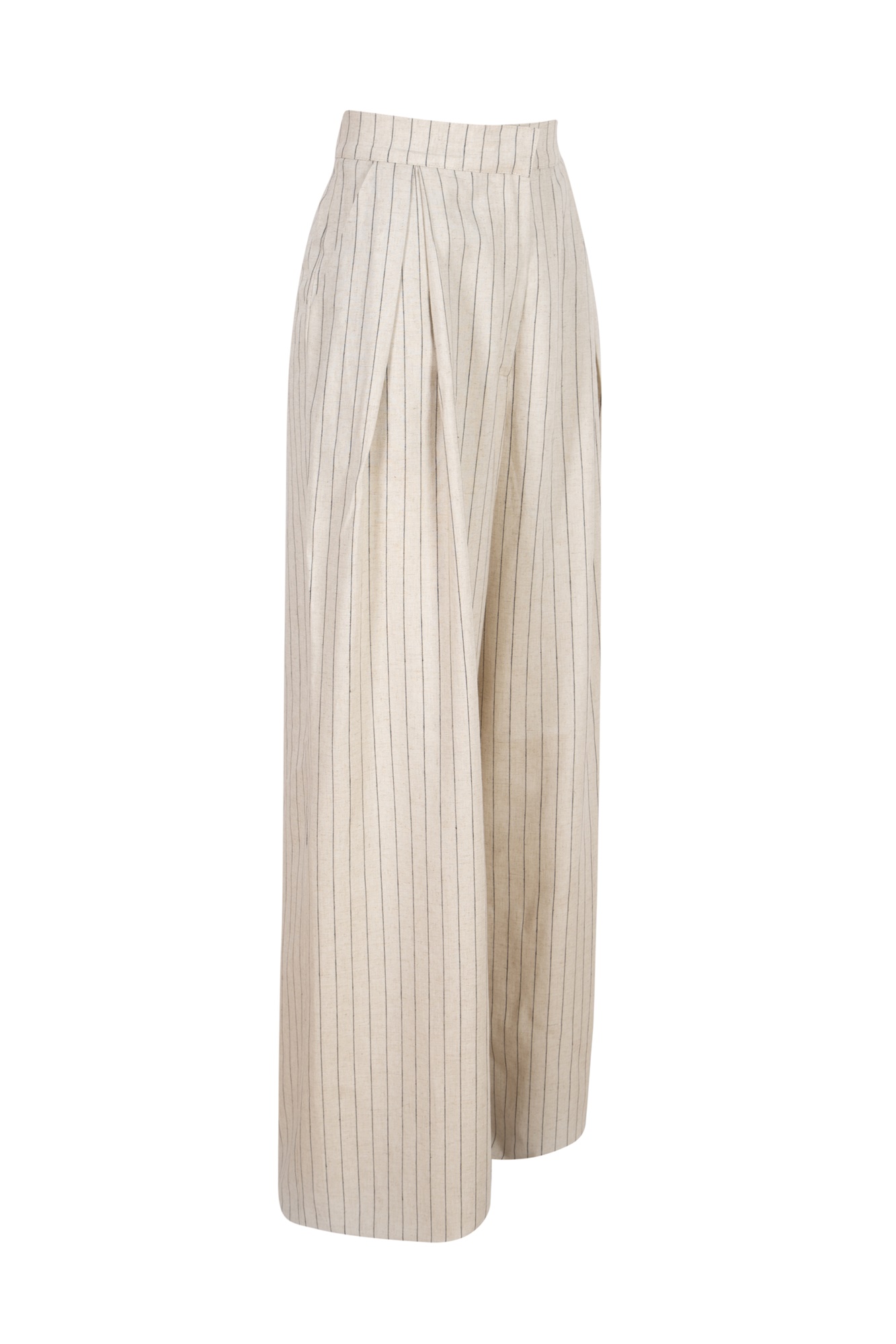 Valeria Pants 2 Valeria Pants - Görsel 2
