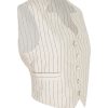 Valeria Vest 4