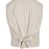 Valeria Vest 5