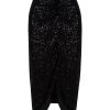 Antonia Skirt 11