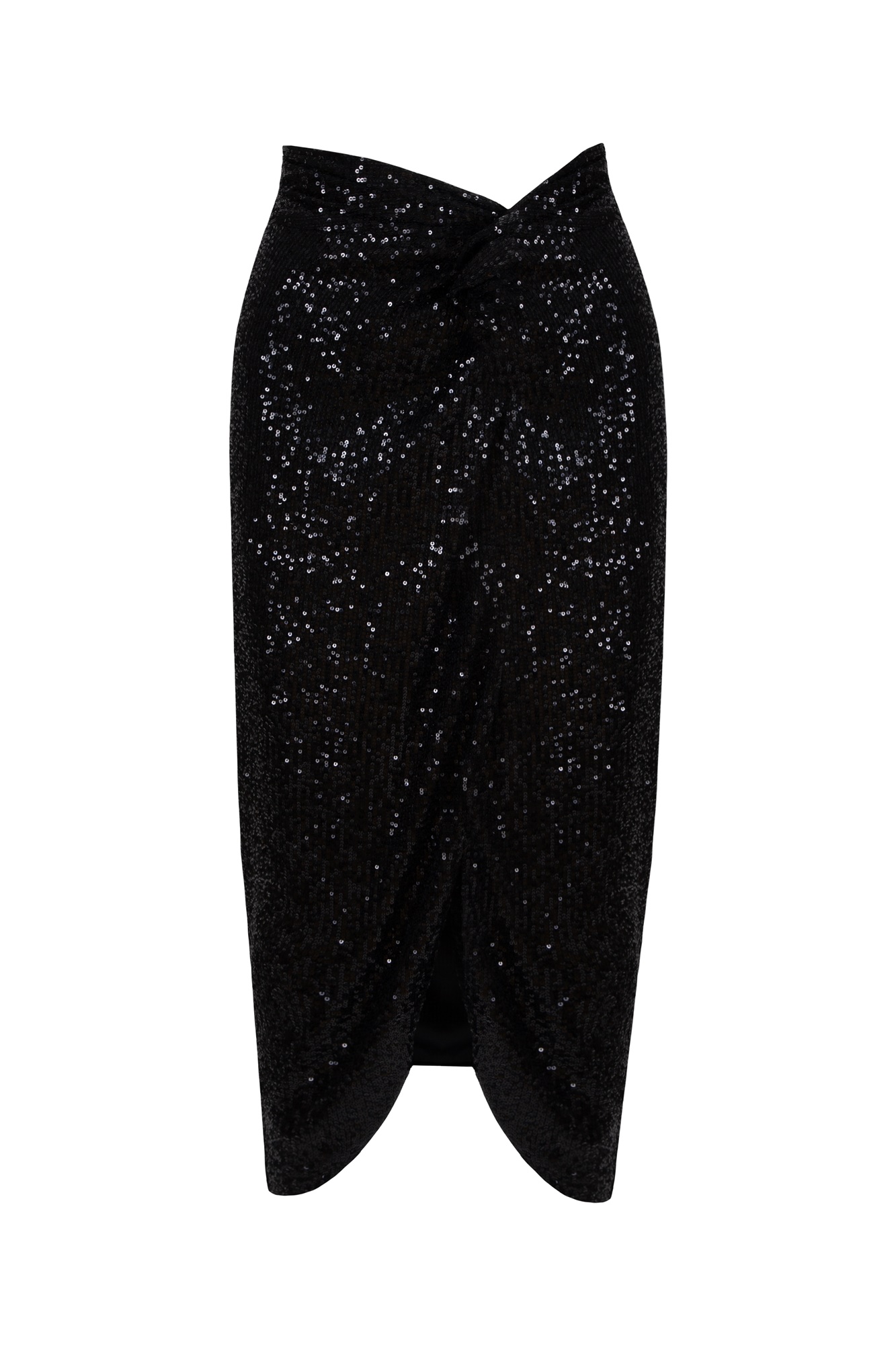 Antonia Skirt 4 Antonia Skirt - Görsel 4