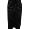 Antonia Skirt 12