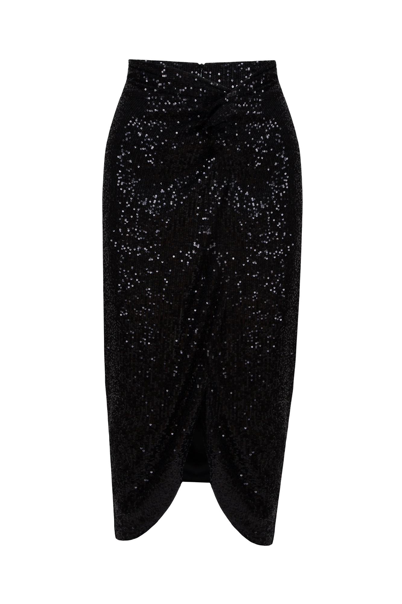 Antonia Skirt 5 Antonia Skirt - Görsel 5