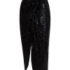 Antonia Skirt 13