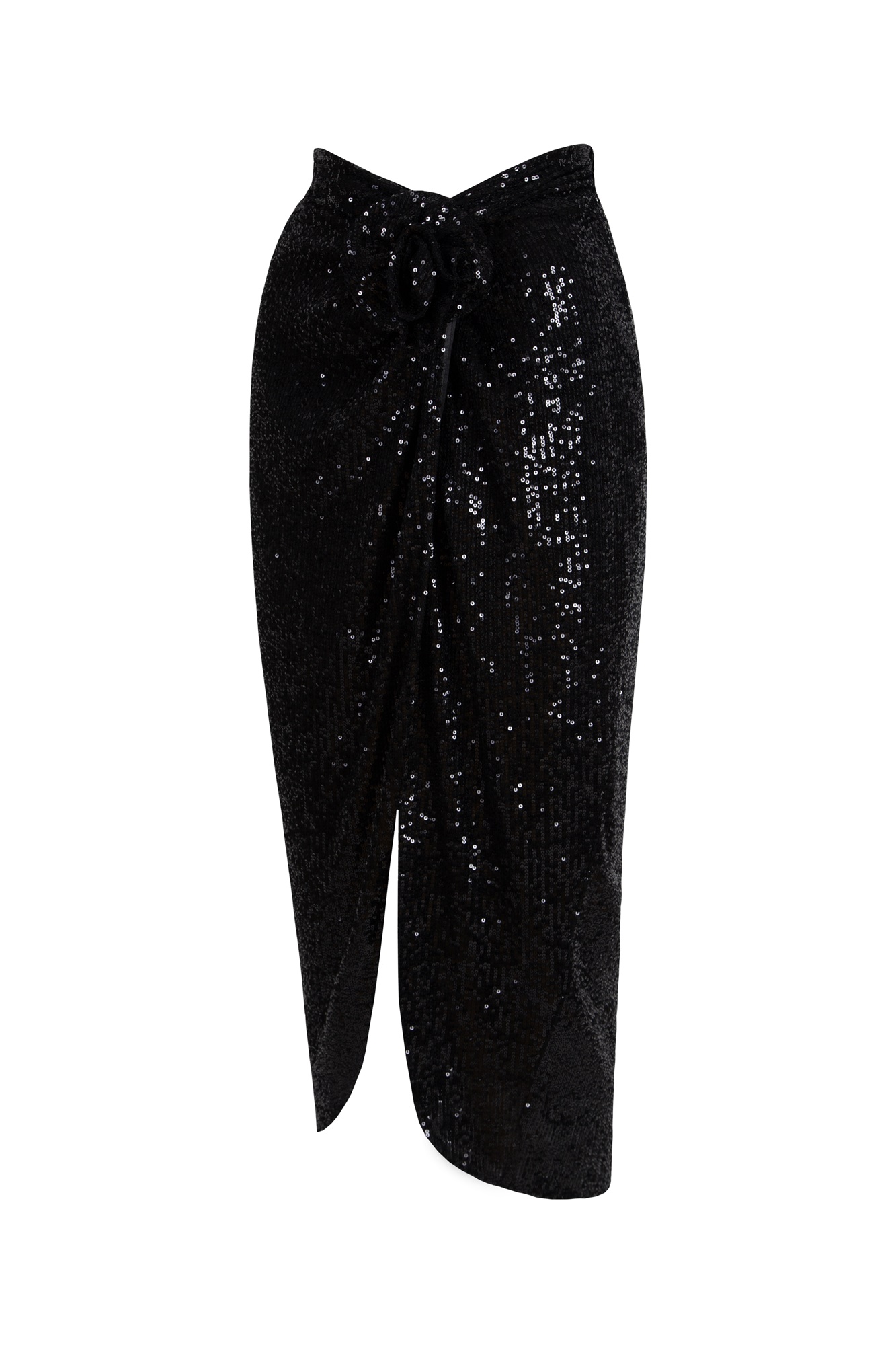 Antonia Skirt 6 Antonia Skirt - Görsel 6