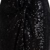 Antonia Skirt 14