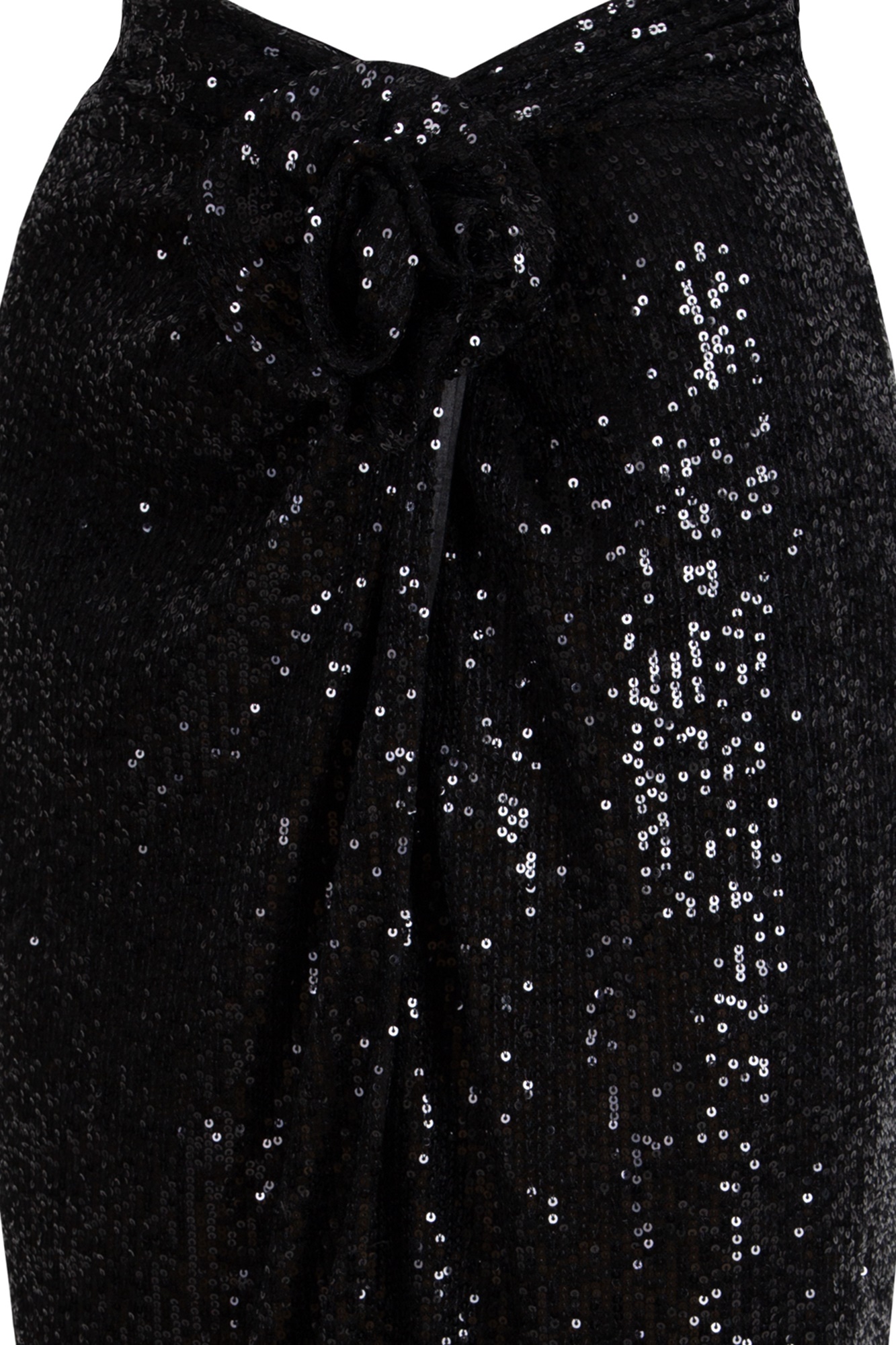 Antonia Skirt 7 Antonia Skirt - Görsel 7