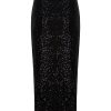 Antonia Skirt 15