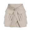 Charlotte Skirt 11