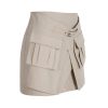 Charlotte Skirt 12