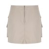 Charlotte Skirt 13