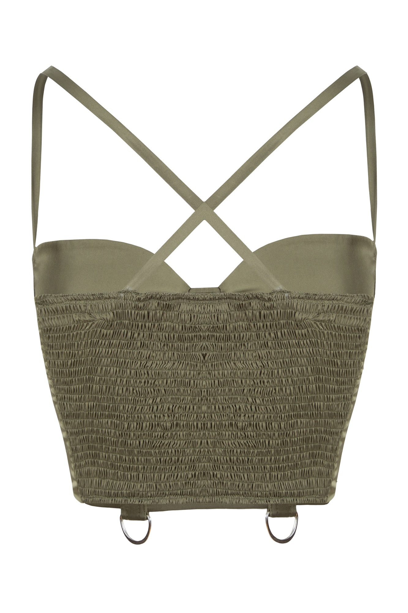 Chiara Top 5 Chiara Top - Görsel 5