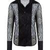 Daniela Shirt 11