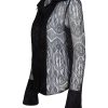 Daniela Shirt 12