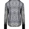 Daniela Shirt 13