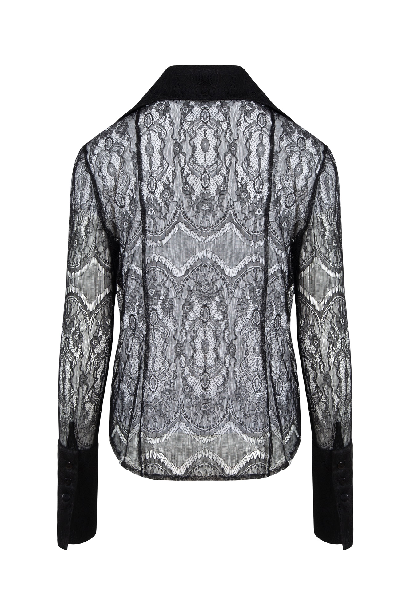 Daniela Shirt 7 Daniela Shirt - Görsel 7