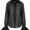 Florence Shirt 9