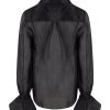 Florence Shirt 11