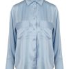 Flori Shirt 16