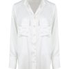 Flori Shirt 13
