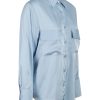 Flori Shirt 17