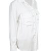 Flori Shirt 14