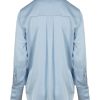 Flori Shirt 18