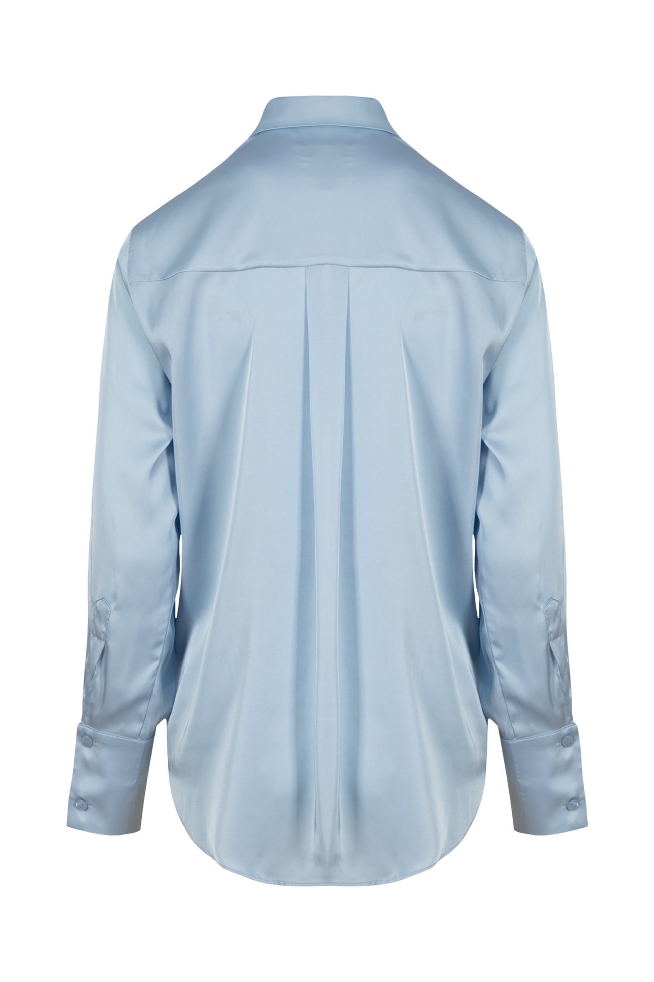 Flori Shirt 8 Flori Shirt - Görsel 8