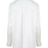 Flori Shirt 15