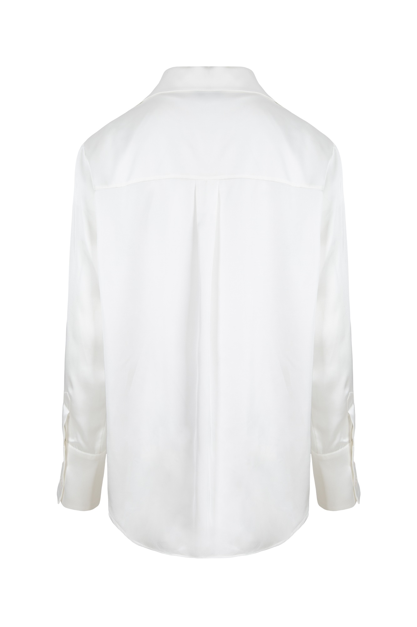 Flori Shirt 5 Flori Shirt - Görsel 5