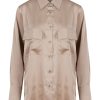 Flori Shirt 19