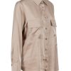 Flori Shirt 20