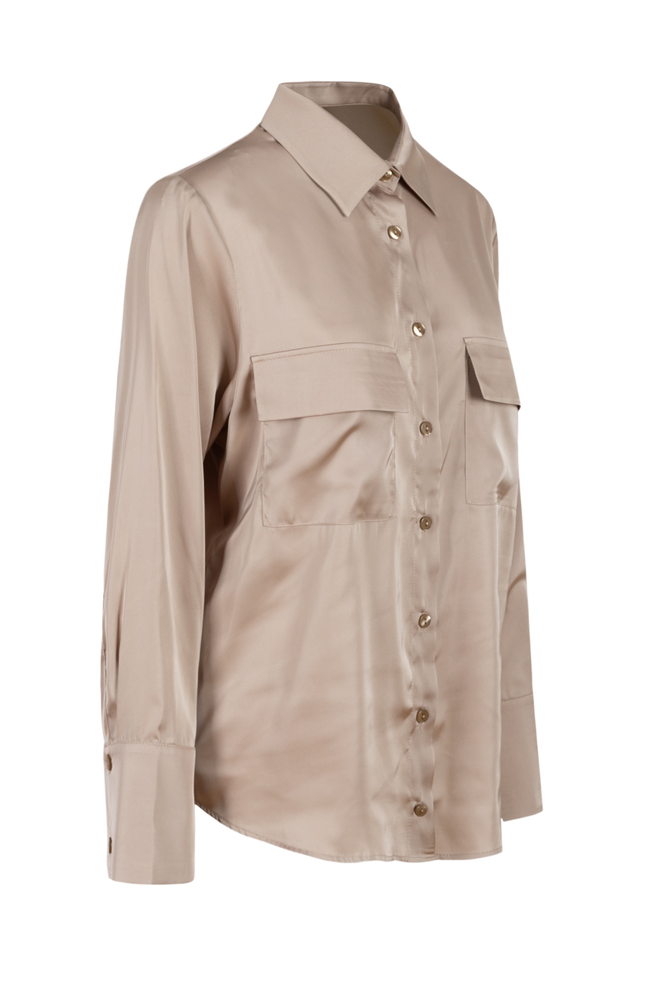 Flori Shirt 10 Flori Shirt - Görsel 10