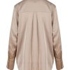 Flori Shirt 21