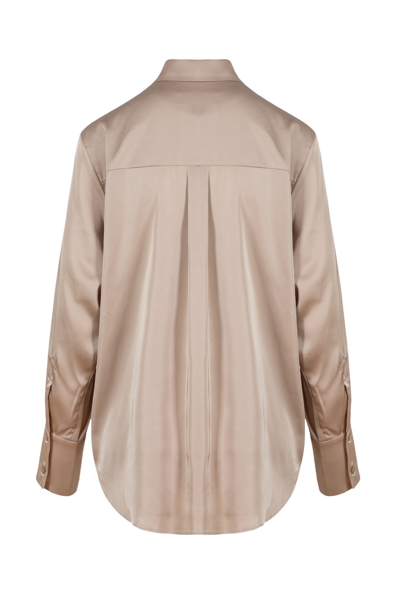 Flori Shirt 11 Flori Shirt - Görsel 11