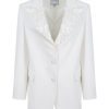 Giorgia Jacket 9