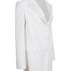 Giorgia Jacket 10