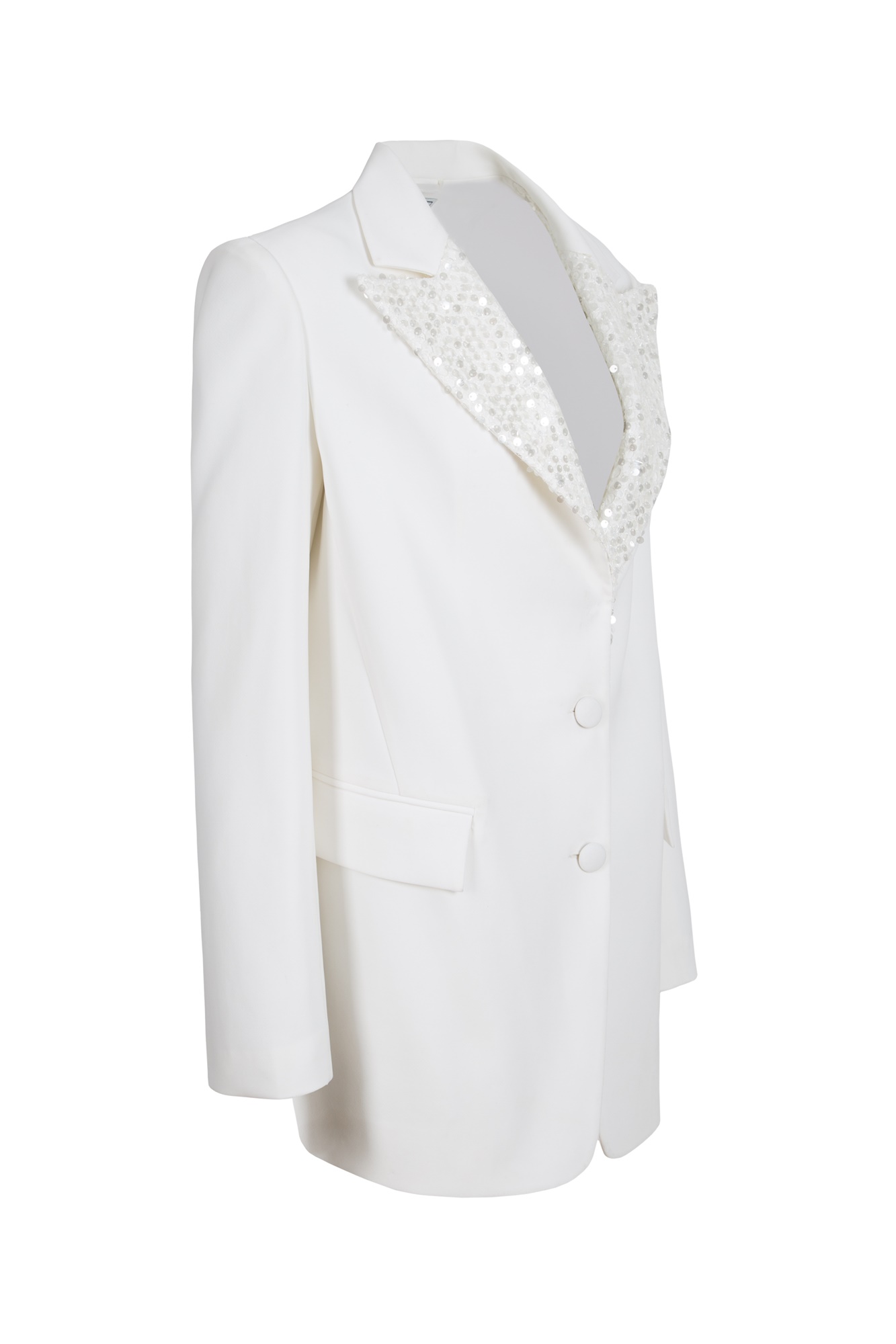 Giorgia Jacket 5 Giorgia Jacket - Görsel 5