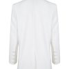 Giorgia Jacket 11