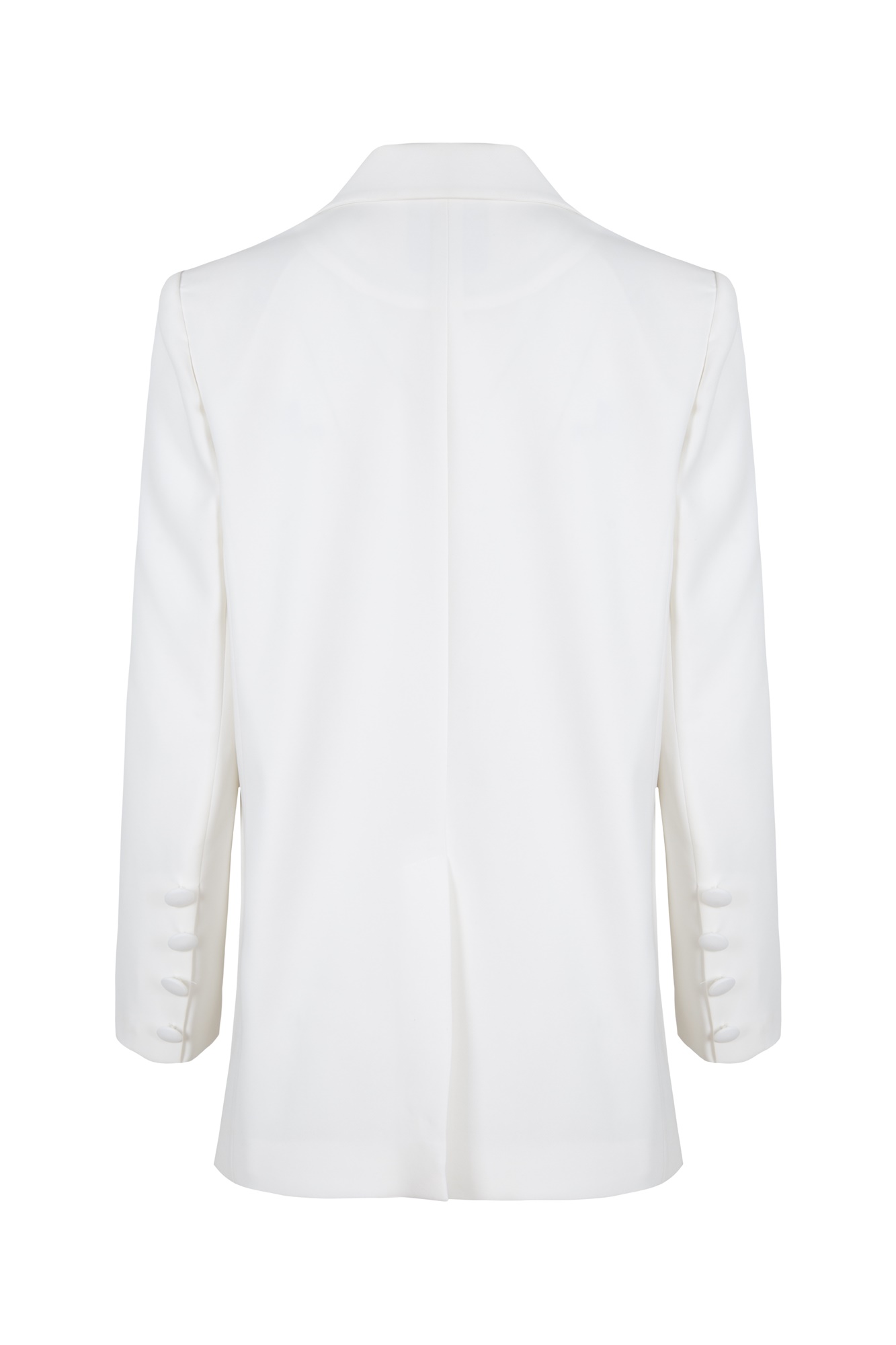 Giorgia Jacket 6 Giorgia Jacket - Görsel 6