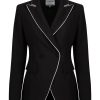 Lauren Jacket 11