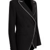Lauren Jacket 12