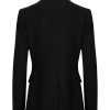 Lauren Jacket 13