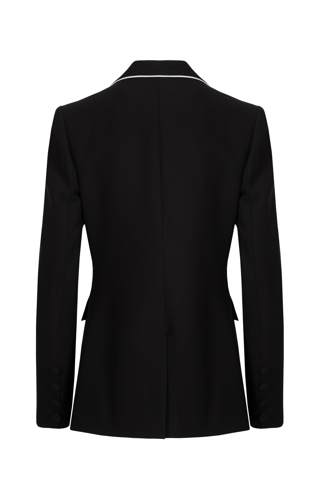 Lauren Jacket 7 Lauren Jacket - Görsel 7