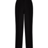 Lauren Pants 9