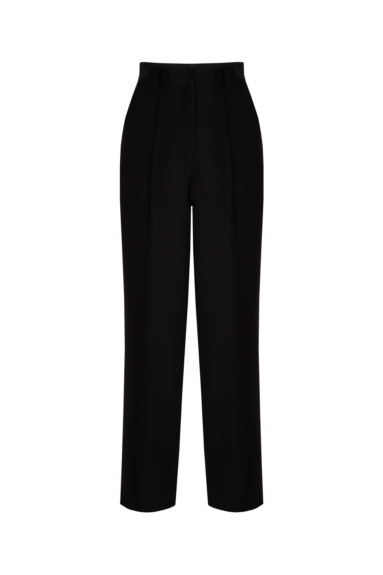 Lauren Pants 4 Lauren Pants - Görsel 4