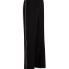 Lauren Pants 10