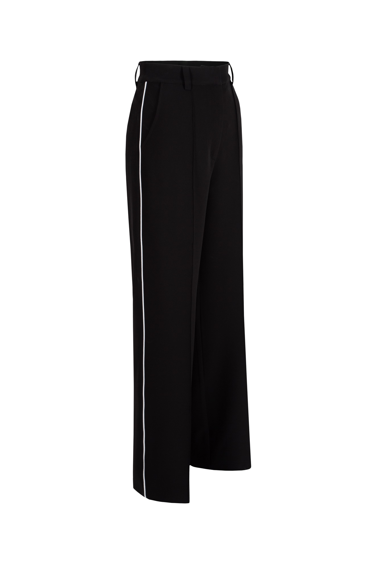 Lauren Pants 5 Lauren Pants - Görsel 5